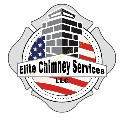 logo-design-atlanta-30