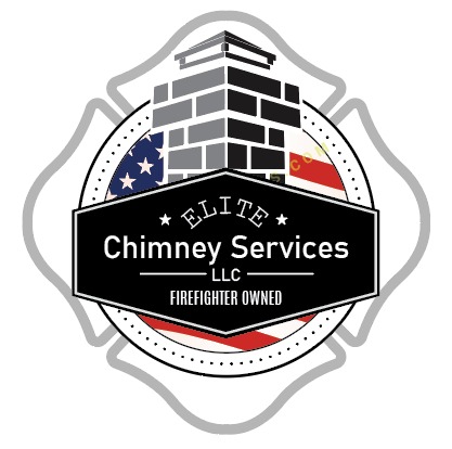logo-design-atlanta-32
