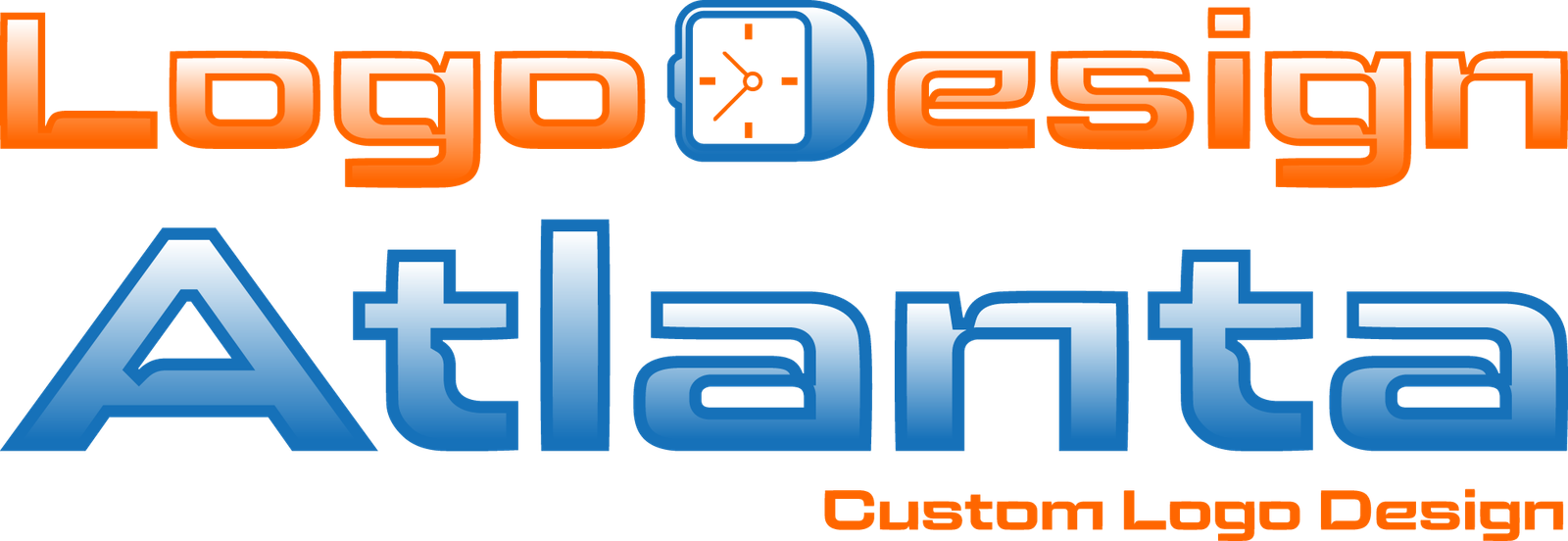 Logo Design Atlanta
