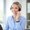 Customer Support